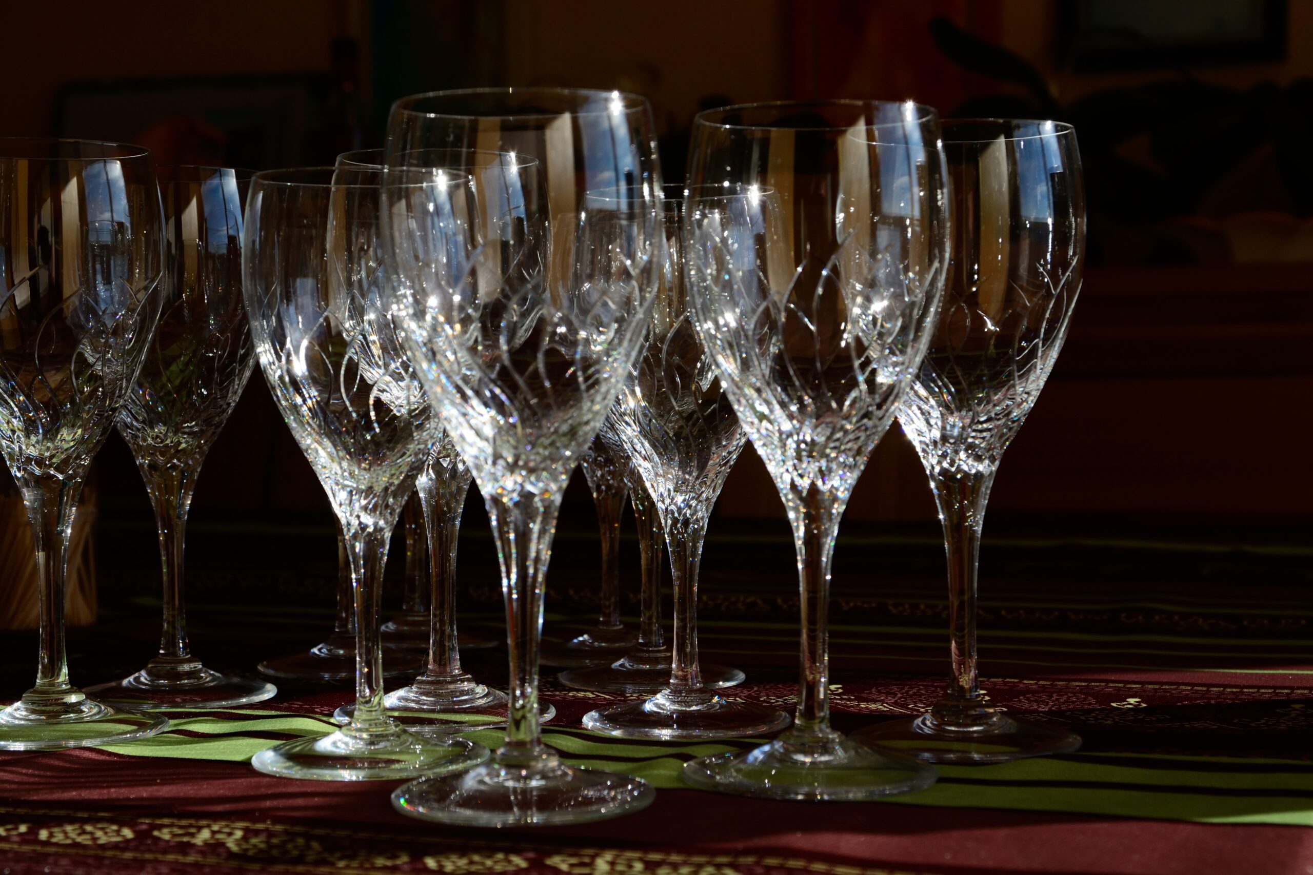 bertrand-borie-PvKPpGzTveA-unsplash