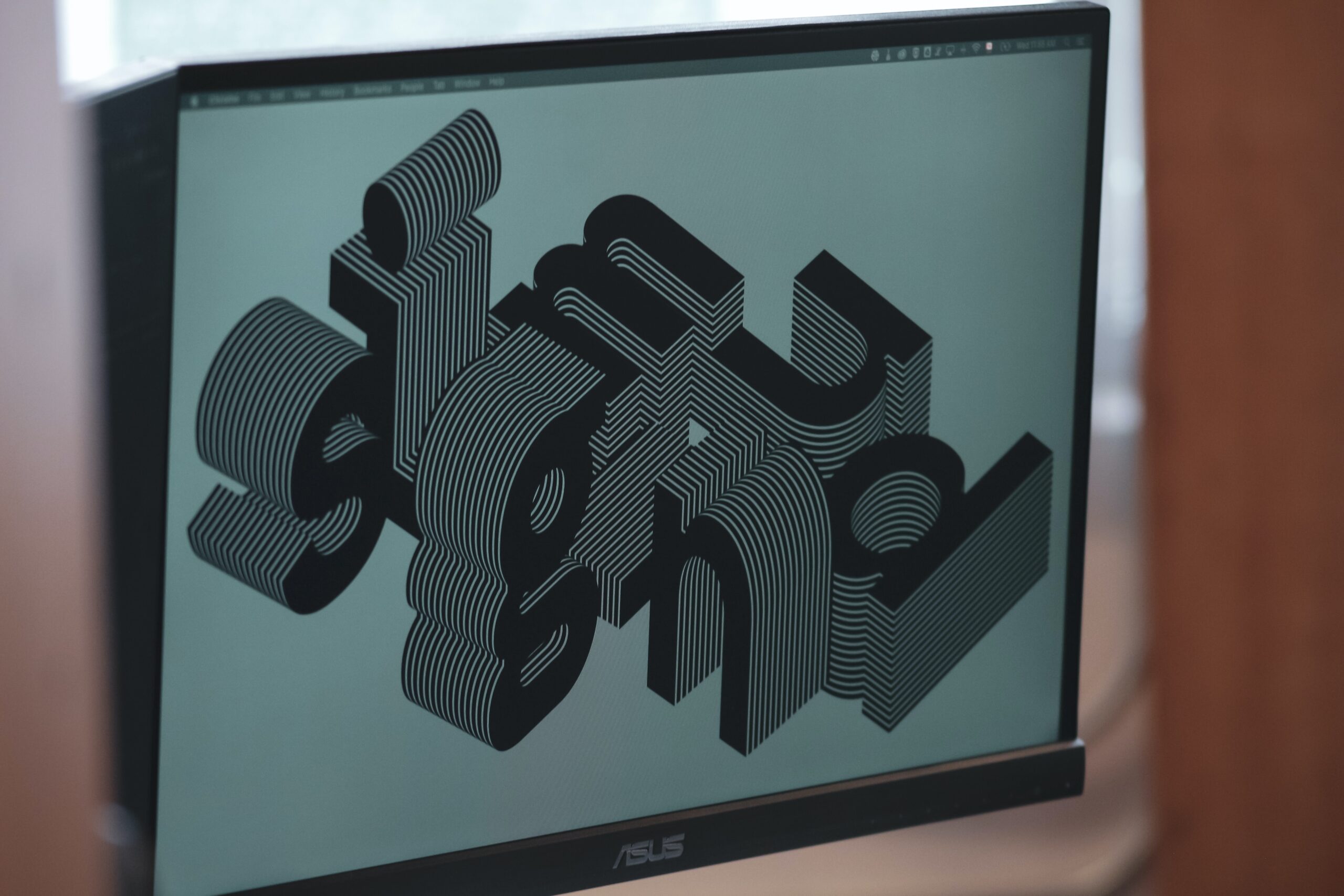 sigmund-9aSH7CauB9Y-unsplash