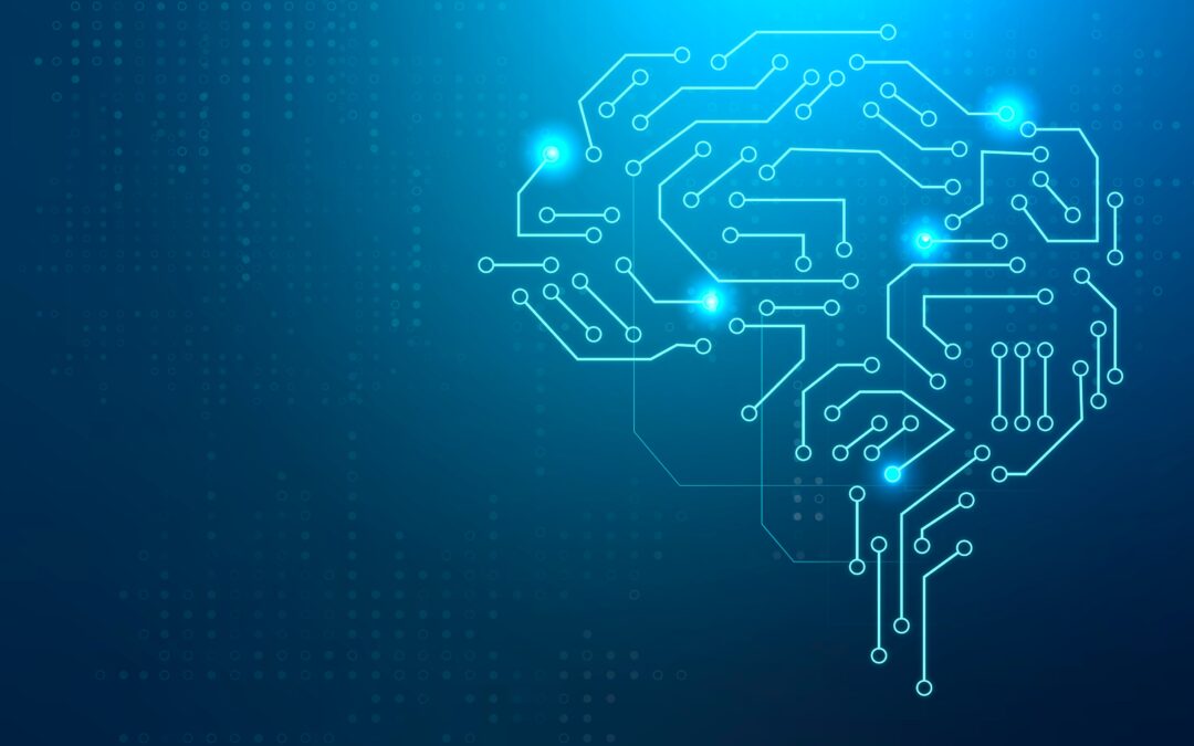 Tutto sull’intelligenza artificiale: dalla “ai” alla “z” un intervistato speciale.